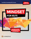Mindset For Ielts With Updated | CAMBRIDGE | 9781009280280