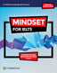 Mindset For Ielts With Updated | CAMBRIDGE | 9781009280297