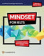 Mindset For Ielts With Updated | CAMBRIDGE | 9781009280303