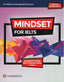 Mindset For Ielts With Updated | CAMBRIDGE | 9781009280310