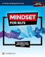 Mindset For Ielts With Updated | CAMBRIDGE | 9781009280334