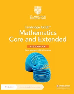 Cambridge Education | Cambridge Education