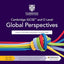 Cambridge Igcse | CAMBRIDGE | 9781009301398