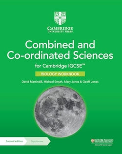 Cambridge Education | Cambridge Education