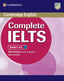 Complete IELTS Bands 6.5-7.5 Workbook with Answers