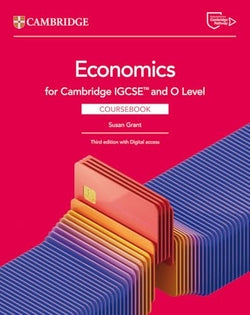 Cambridge Education | Cambridge Education