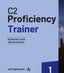 C2 Trainer Without Answers with Digital PACK 26 (Cambridge) - 9781009827836