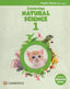Natural Science Updated 1º EP St + Ebook 26 (Cambridge) - 9781009829809