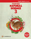 Natural Science Updated 3º EP St + Ebook 26 (Cambridge) - 9781009830058