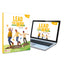 LEAD THE WAY 3 Pupil's Book: libro del alumno de inglés para EP, con acceso a la versión digital | Varios autores | 9781035102167 (Macmillan)