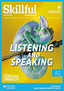 Skillfull Foundation Listening | MACMILLAN | 9781035122790