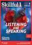 Skillfull 1 Listening Speaking Student (epack
