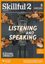 (25).SKILLFULL 2 Listening Speaking Student (epack (Macmillan) - 9781035123278