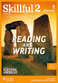 Skillfull 2 Reading Writing Student | MACMILLAN