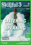 Skillfull 3 Listening Speaking | MACMILLAN | 9781035123513