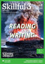 Skillfull 3 Reading Writing St | MACMILLAN | 9781035123629