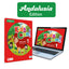 KIDS CAN 1oEP ST ANDALUCIA 23 | AA,VV | 9781035126576 (Macmillan)