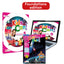 KIDS CAN! Foundations 5 Activity Book, ExtraFun & Pupil's App: con acceso a la versión digital | Varios autores | 9781035126880 (Macmillan)