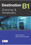 Destination B1 - Student's Book Without Answer Key. New Ebook Component Included. (Macmillan) - 9781035135677