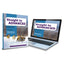 STRAIGHT TO ADVANCED Sb +Key etools. Rezmuves, Zoltan, Storton, Richard (Macmillan) 9781035138708