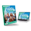 Optimise Academy A2 Sb Epk | MACMILLAN | 9781035173105