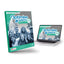 Optimise Academy A2 Wb Epk | MACMILLAN | 9781035173129