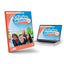 Optimise Academy B1 Sb Epk | MACMILLAN | 9781035173181