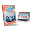 Optimise Academy B1 Wb Epk | MACMILLAN | 9781035173204