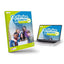 Optimise Academy B1+ Sb Epk | MACMILLAN | 9781035173266