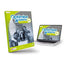 Optimise Academy B1+ WB Epk (Macmillan) - 9781035173280