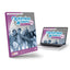 Optimise Academy B2 Wb Epk | MACMILLAN | 9781035173365