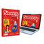 Shareville 1 Student (+epk) | MACMILLAN | 9781035177363