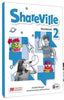 Shareville 2 Workbook (+epk) | MACMILLAN | 9781035177530