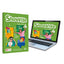 Shareville 4 Student (+epk) | MACMILLAN | 9781035178261
