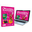 Shareville 5 Student (+epk) | MACMILLAN | 9781035178544