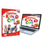Together Kids Can! 1 Capital L | MACMILLAN | 9781035178988