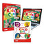 Together Kids Can 1 Capital Le | MACMILLAN | 9781035179152