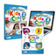 Together Kids Can! 2 Student ( | MACMILLAN | 9781035179275