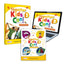 Together Kids Can! 3 Essential | MACMILLAN | 9781035179374