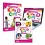 Together Kids Can! 5 Essential | MACMILLAN | 9781035179541