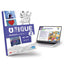 Unique 2 Workbook (+epk) | MACMILLAN | 9781035191475