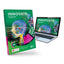 Innovate B1 Student (+epk) | MACMILLAN | 9781035191666