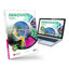 Innovate B1 Workbook (+epk) | MACMILLAN | 9781035191697
