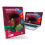 Innovate B1+ Student (+epk) | MACMILLAN | 9781035191895