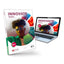 Innovate B1+ Workbook (+epk) | MACMILLAN | 9781035191994