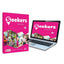 Seekers 5 Student (+epk) | MACMILLAN | 9781035194124