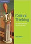Critical Thinking Pb 2ED (Cambridge) - 9781107401983