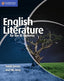 Eng Literature For Ib Diploma Pb