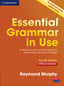 Essential Grammar in Use without Answers
