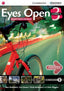 Eyes Open 3 a Combo/online Resources (Cambridge) - 9781107489387